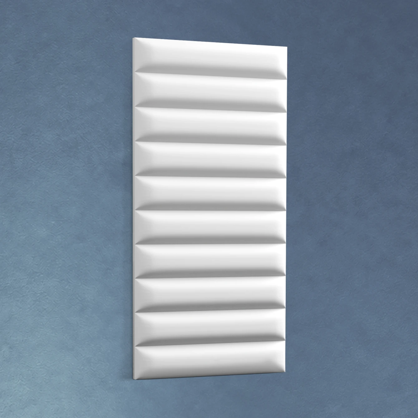 ORAC W217 PILLOW