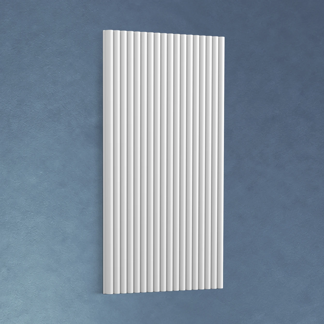 ORAC WX210L REED