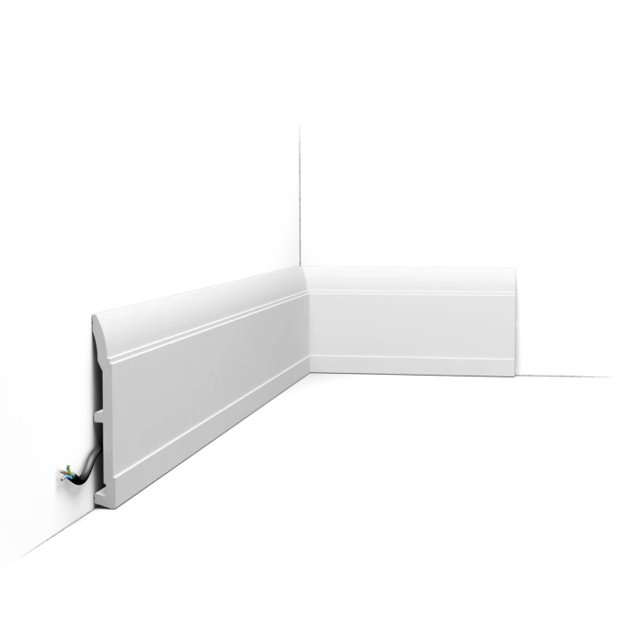 Orac Decor SX104