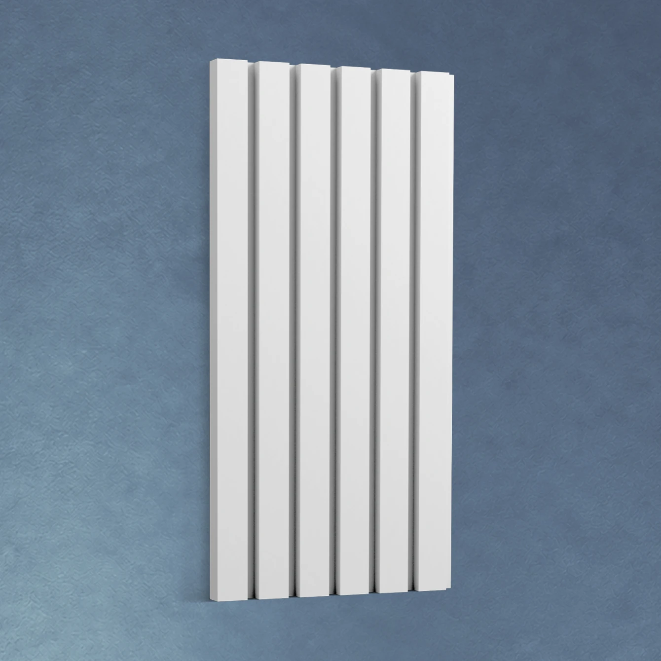 ORAC W111 BAR