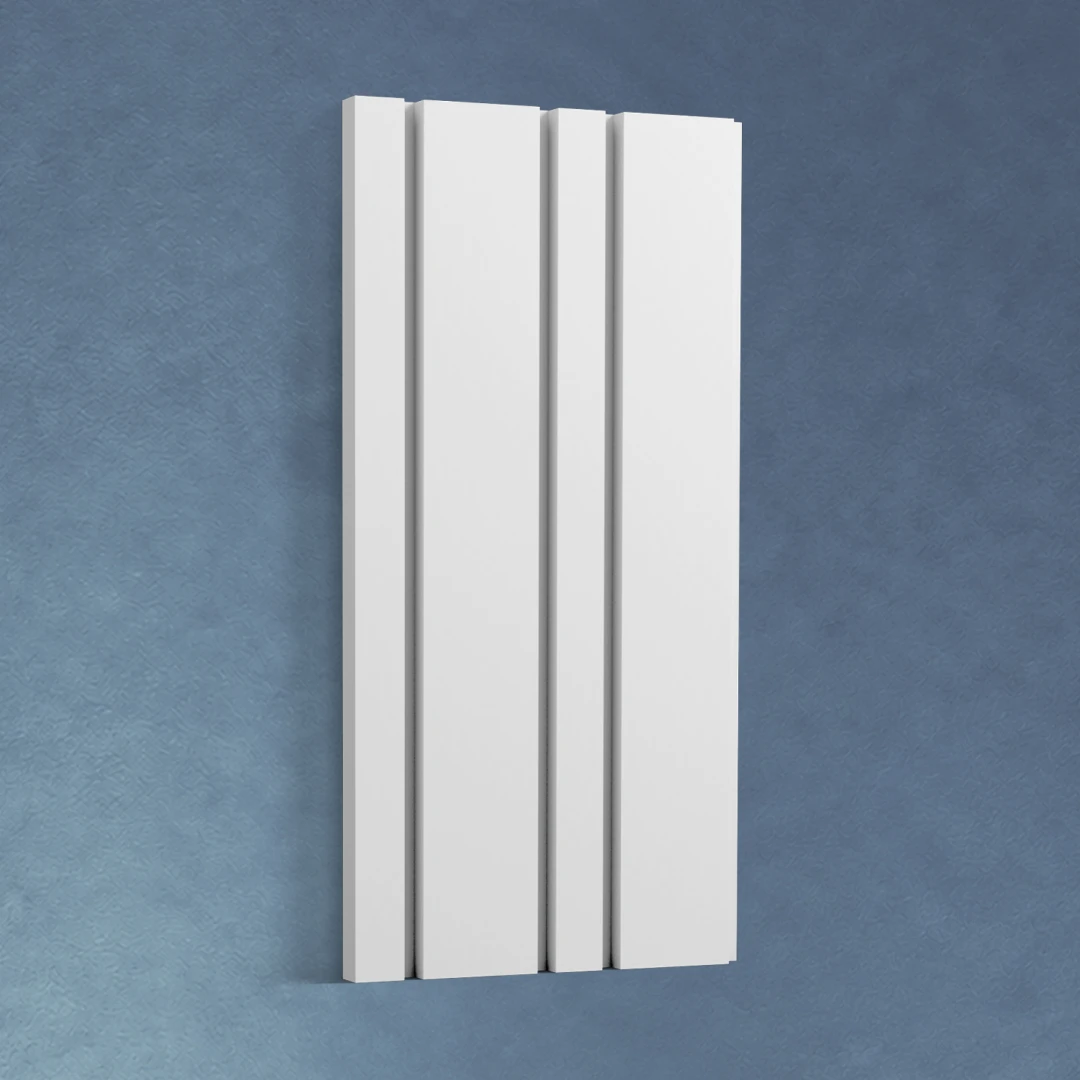 ORAC W119L BAR MIX