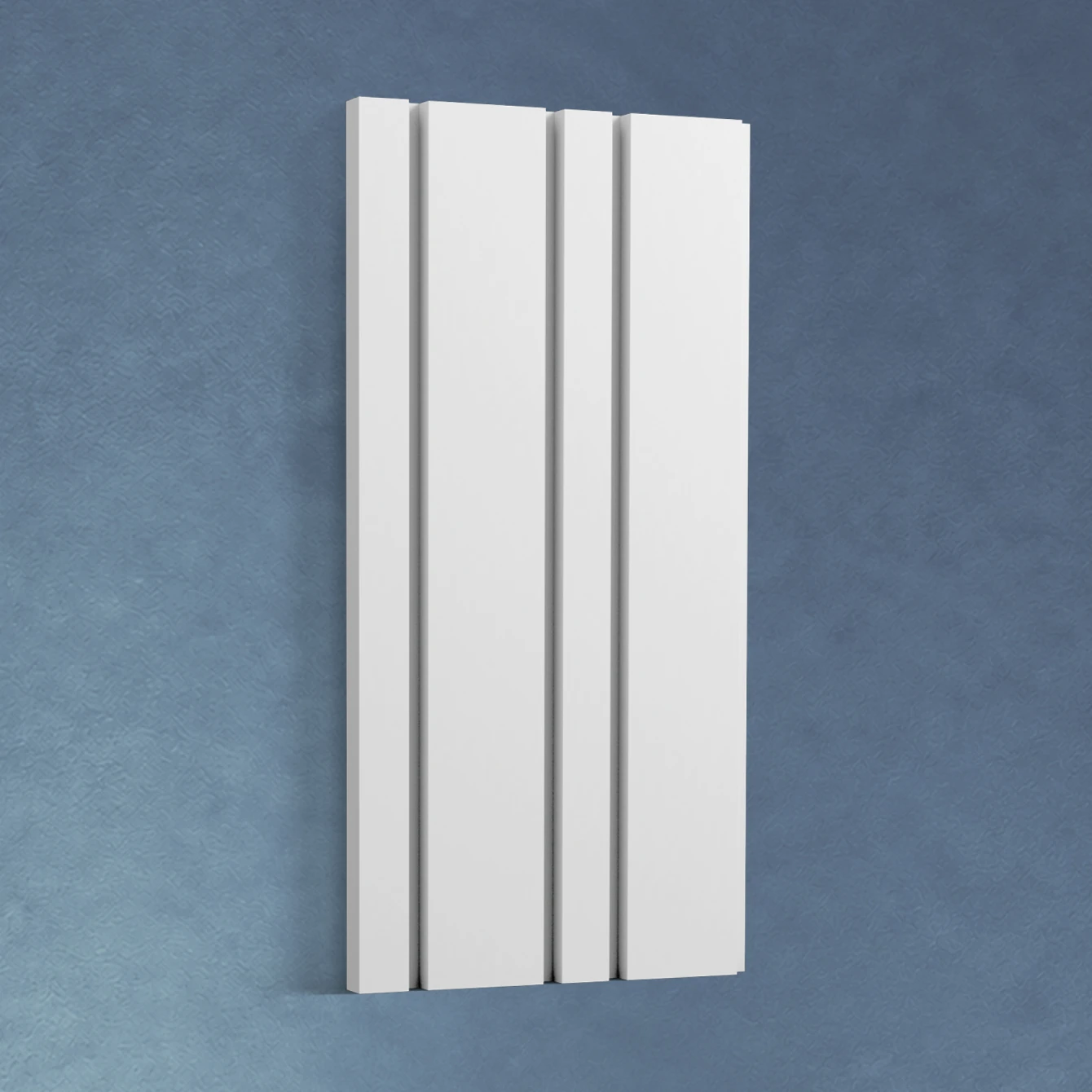 ORAC W119L BAR MIX