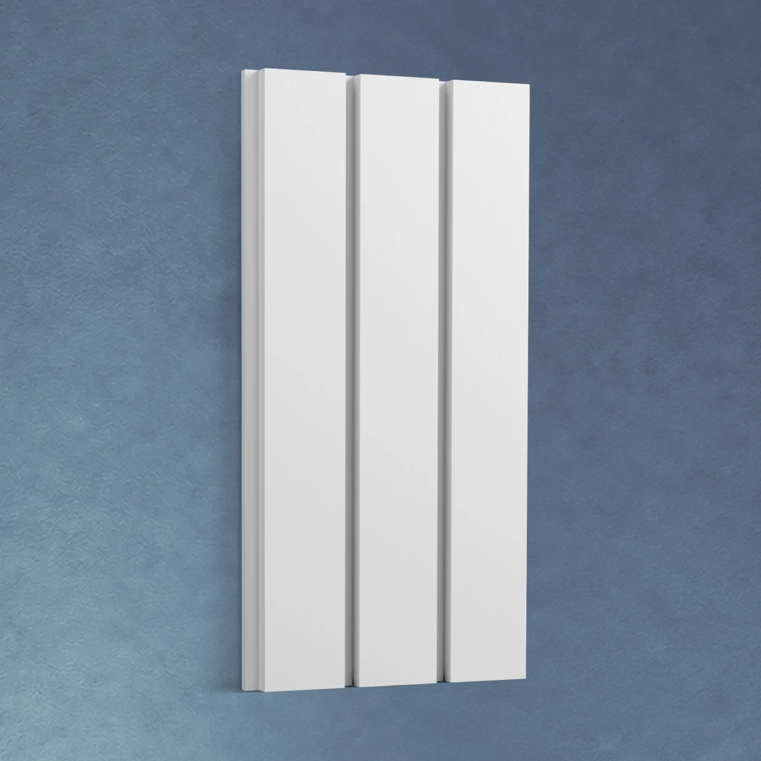 ORAC W116 BAR XL