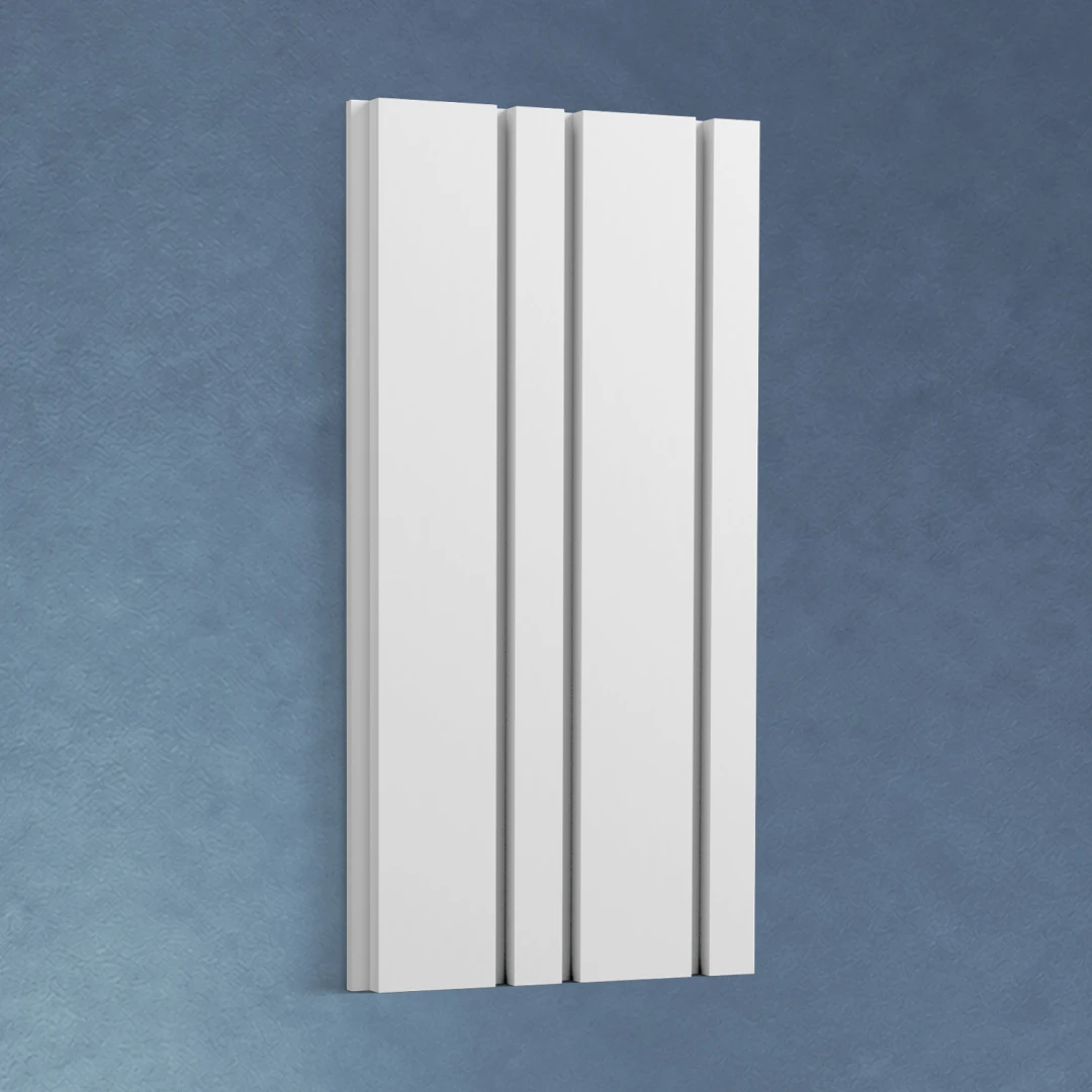 ORAC W119 BAR MIX