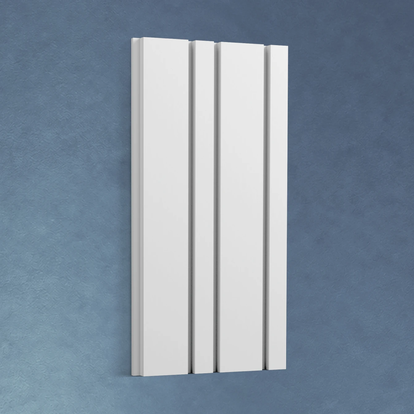 ORAC W119 BAR MIX
