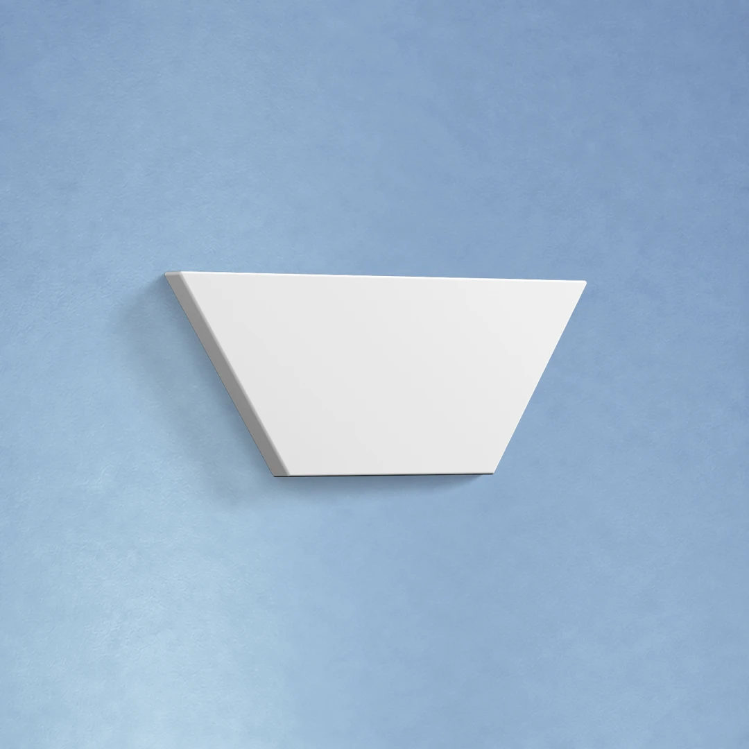 ORAC Decor W101 TRAPEZIUM