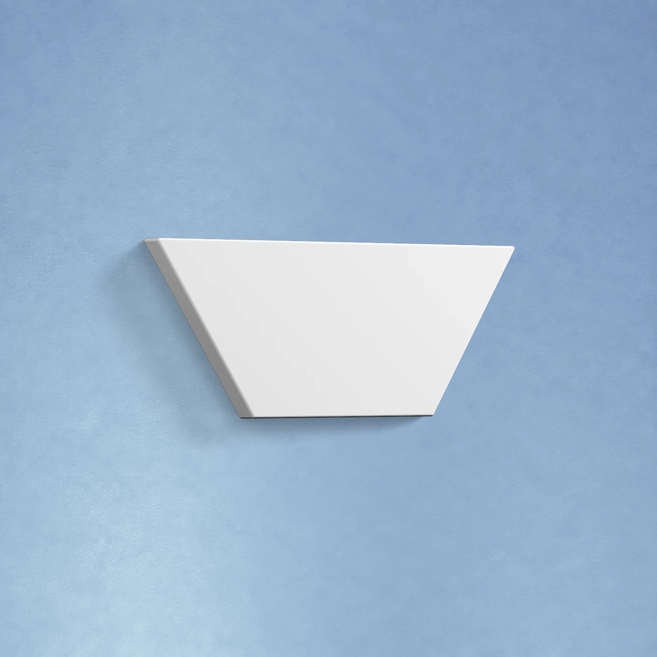 ORAC Decor W101 TRAPEZIUM