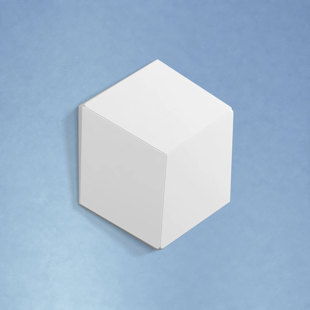 ORAC Decor W105 ROMBUS