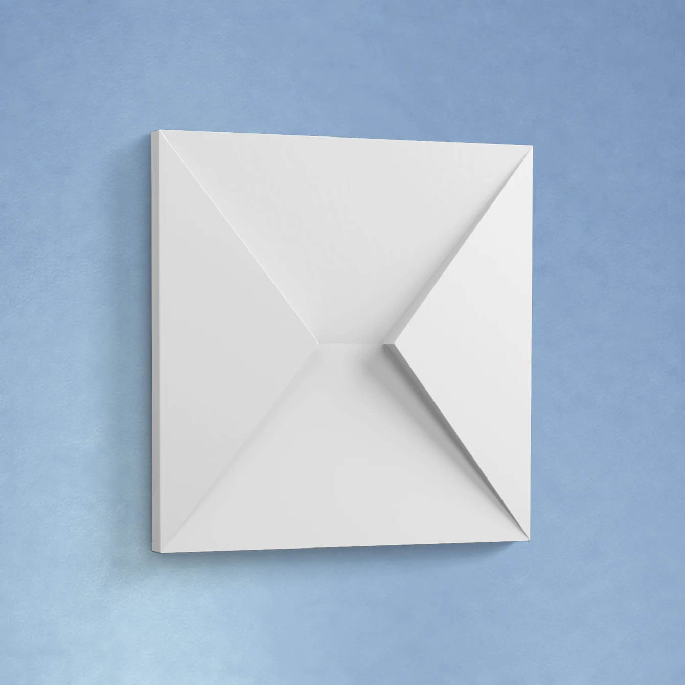 ORAC Decor W106 ENVELOP