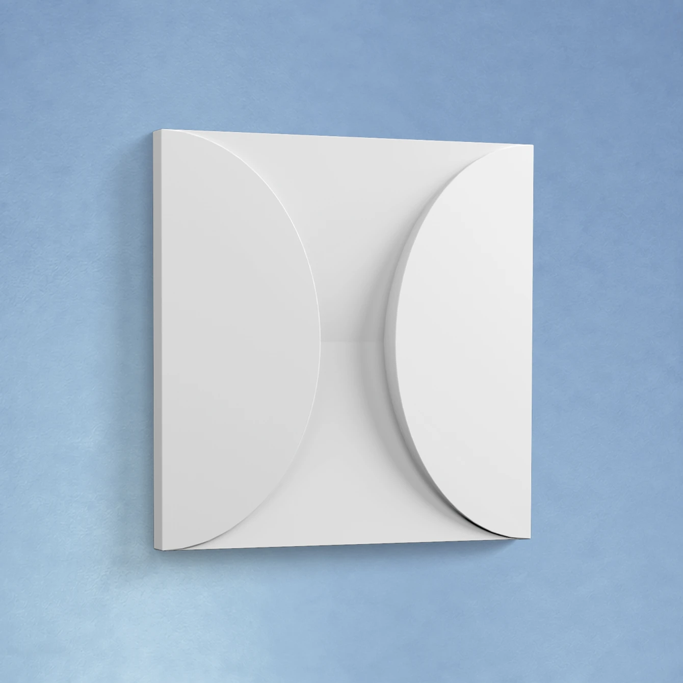 ORAC Decor W107 CIRCLE