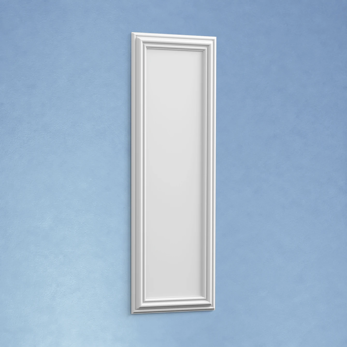 ORAC Decor W120 AUTOIRE