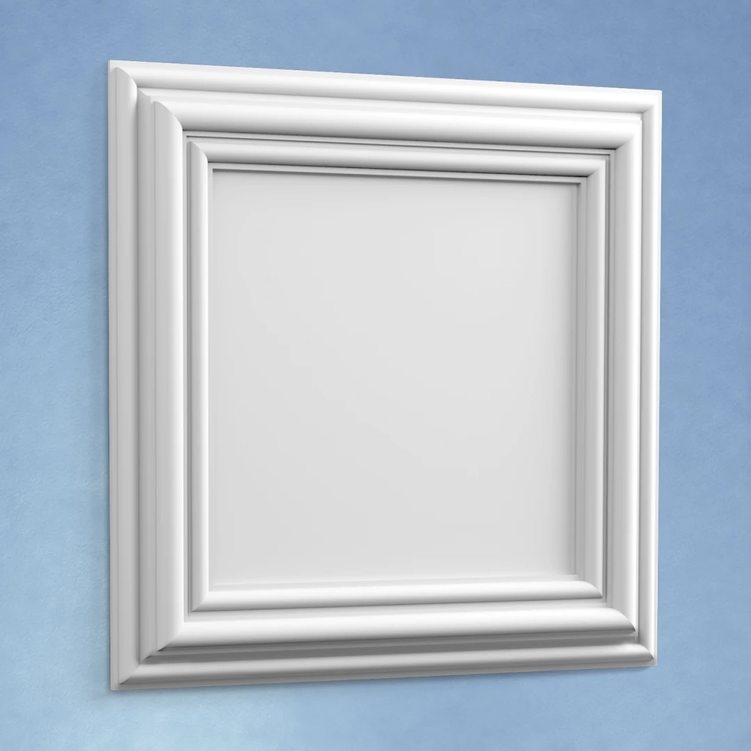 ORAC Decor W121 AUTOIRE