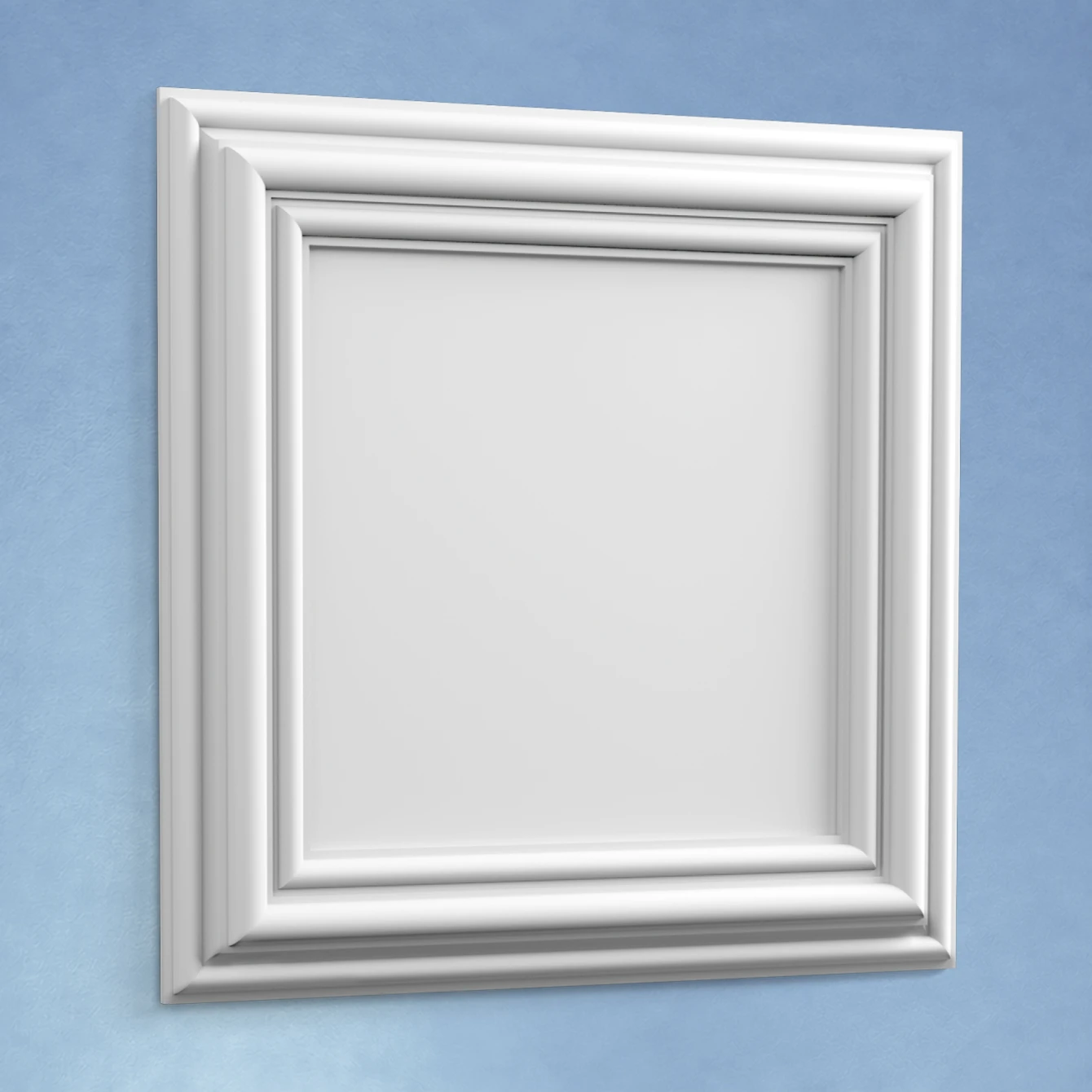ORAC Decor W121 AUTOIRE