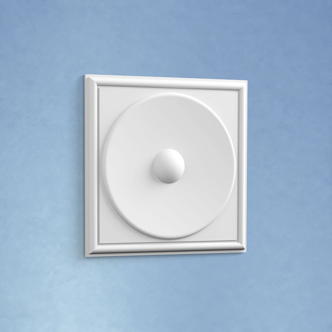 ORAC Decor W122 AUTOIRE
