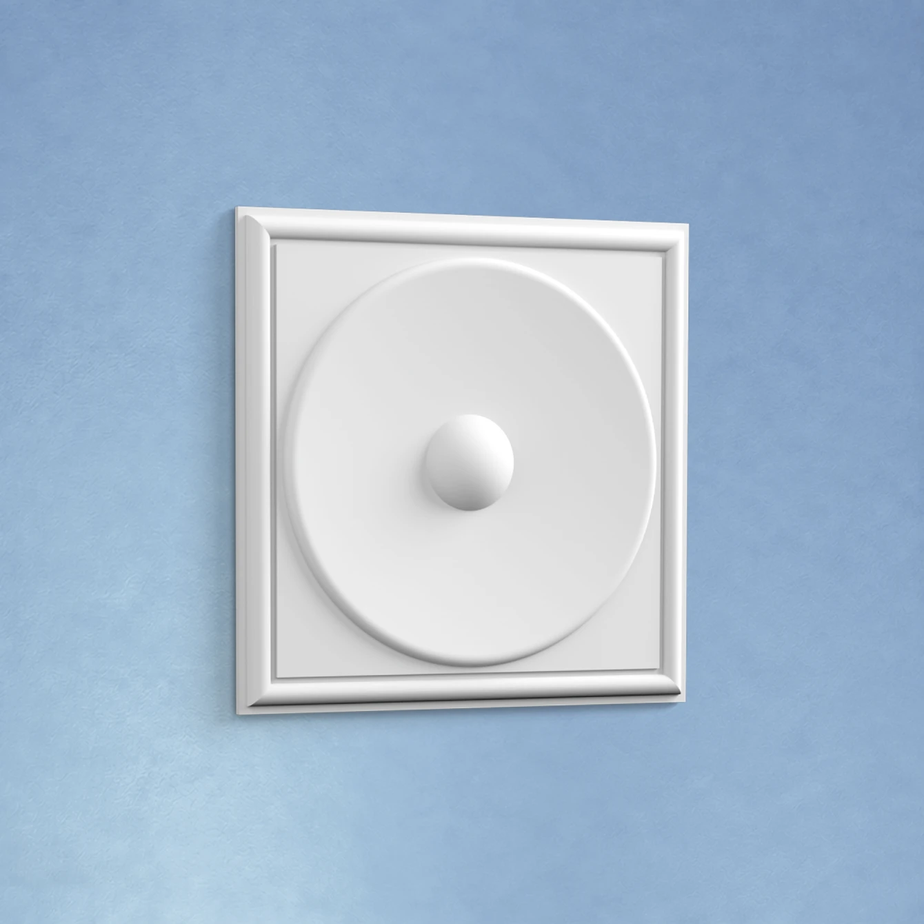 ORAC Decor W122 AUTOIRE