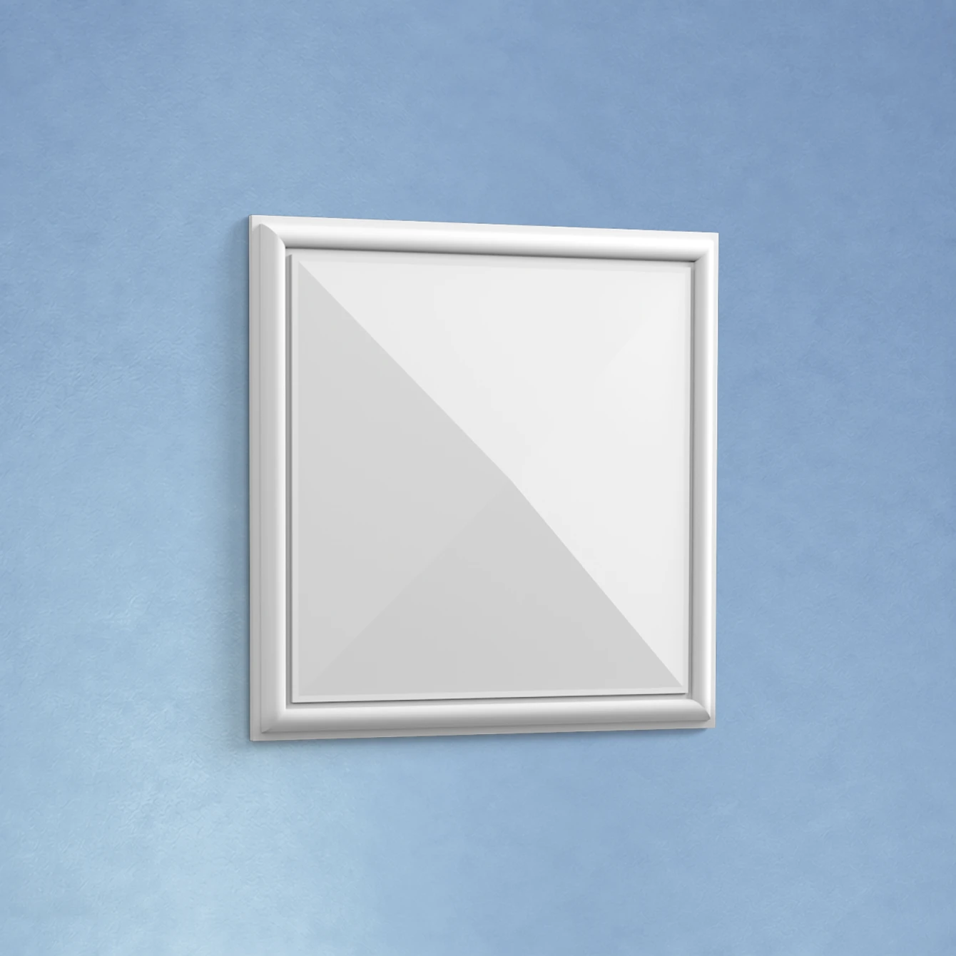 ORAC Decor W123 AUTOIRE