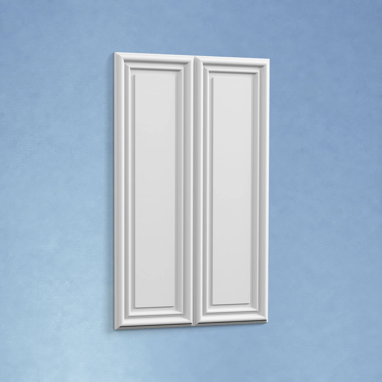Orac Decor W124
