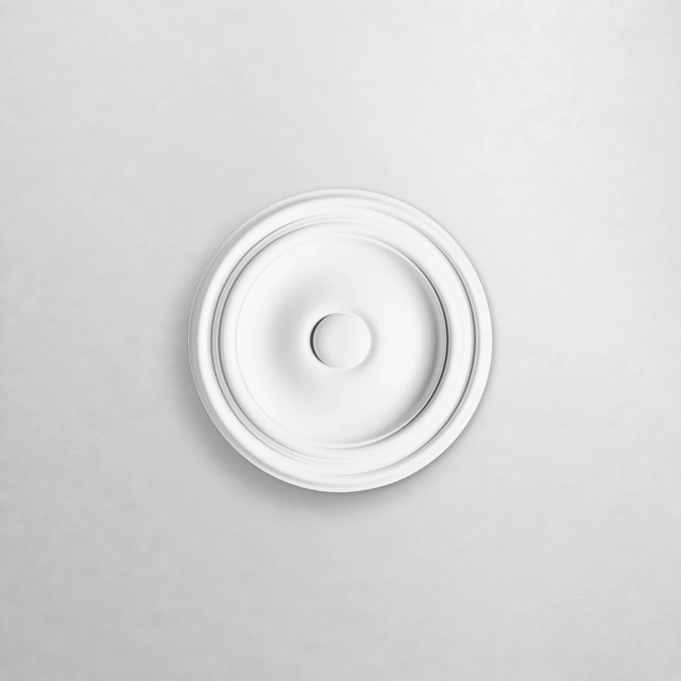Orac Decor R07