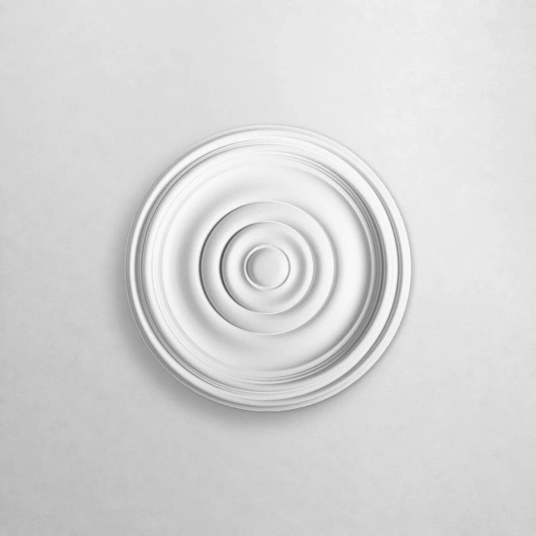 Orac Decor R08