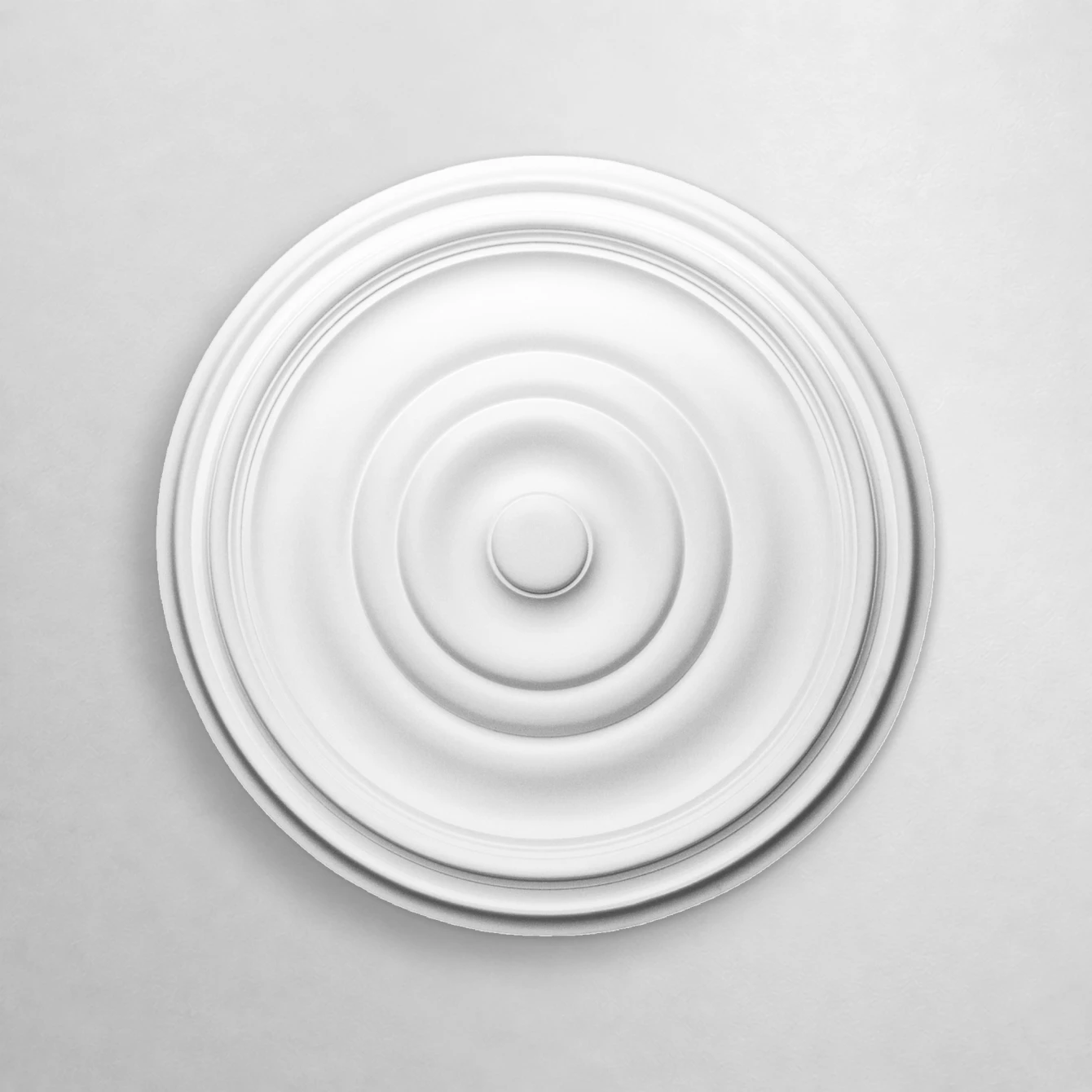 Orac Decor R09